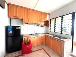 Blk 233 Compassvale Plains (Sengkang), HDB 5 Rooms #573725021